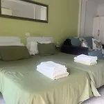 Torres Del Sol 204, Cristianos - Playa De Vistas