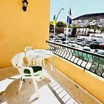 Torres Del Sol 204, Cristianos - Playa De Vistas *