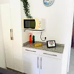 Torres Del Sol 204, Cristianos - Playa De Vistas