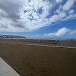 Torres Del Sol 204, Cristianos - Playa De Vistas *