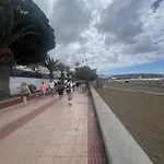Apartamento Torres Del Sol 204, Cristianos - Playa De Vistas Arona (Tenerife)