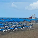 Apartamento Torres Del Sol 204, Cristianos - Playa De Vistas