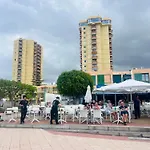 Torres Del Sol 204, Cristianos - Playa De Vistas *