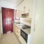 Apartamento Torres Del Sol 204, Cristianos - Playa De Vistas