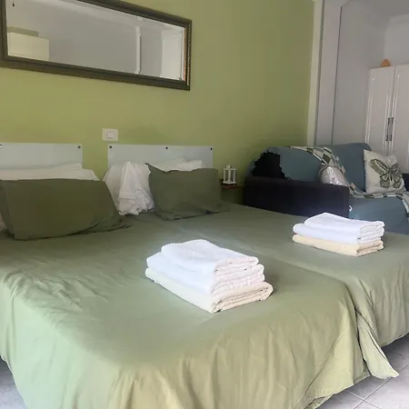 Torres Del Sol 204, Cristianos - Playa De Vistas